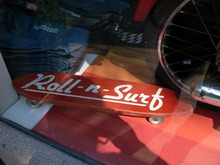 ETOFFE NEWSのブログ