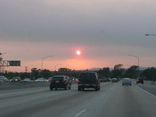 ETOFFE NEWSのブログ