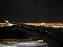 ETOFFE NEWSのブログ