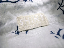 ETOFFE NEWSのブログ