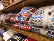 ETOFFE NEWSのブログ