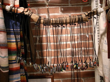 ETOFFE NEWSのブログ