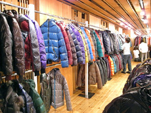 ETOFFE NEWSのブログ