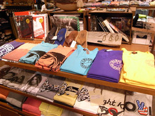 ETOFFE NEWSのブログ