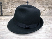 ETOFFE NEWSのブログ