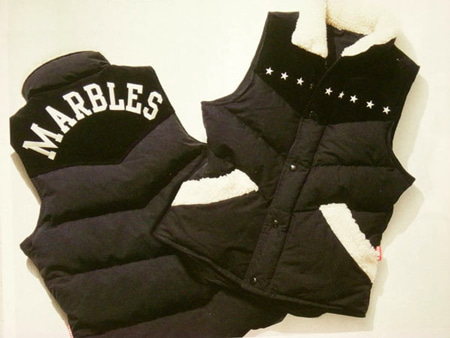 ETOFFE NEWSのブログ