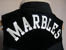 ETOFFE NEWSのブログ