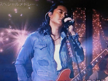 ETOFFE NEWSのブログ