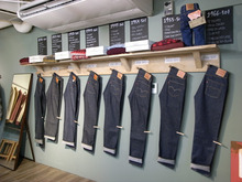 ETOFFE NEWSのブログ