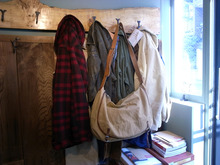 ETOFFE NEWSのブログ