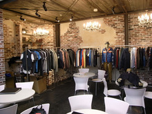 ETOFFE NEWSのブログ