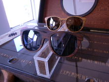 ETOFFE NEWSのブログ