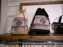 ETOFFE NEWSのブログ