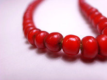 ETOFFE NEWSのブログ