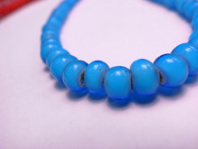 ETOFFE NEWSのブログ