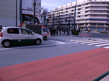 ETOFFE NEWSのブログ