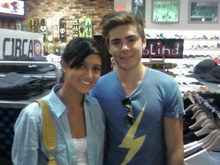 ETOFFE NEWSのブログ