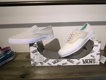 ETOFFE NEWSのブログ