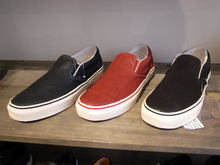 ETOFFE NEWSのブログ