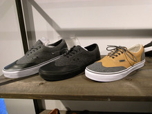 ETOFFE NEWSのブログ