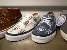 ETOFFE NEWSのブログ