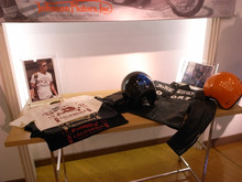 ETOFFE NEWSのブログ