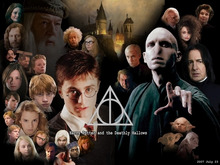 ETOFFE NEWSのブログ