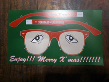 ETOFFE NEWSのブログ