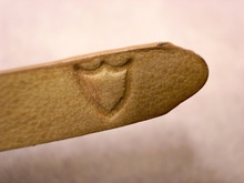 ETOFFE NEWSのブログ