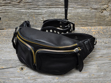 ETOFFE NEWSのブログ