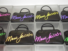 ETOFFE NEWSのブログ