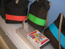 ETOFFE NEWSのブログ