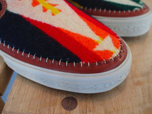 ETOFFE NEWSのブログ