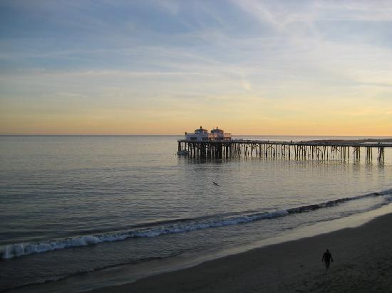 ETOFFE NEWSのブログ