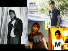 ETOFFE NEWSのブログ