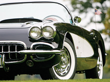 ETOFFE NEWSのブログ