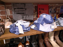 ETOFFE NEWSのブログ