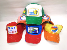 ETOFFE NEWSのブログ