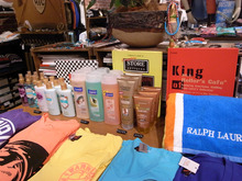 ETOFFE NEWSのブログ