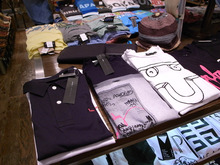 ETOFFE NEWSのブログ