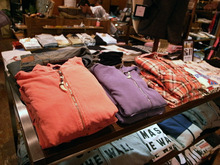 ETOFFE NEWSのブログ