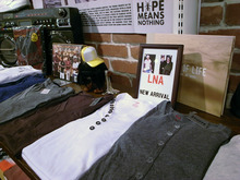 ETOFFE NEWSのブログ