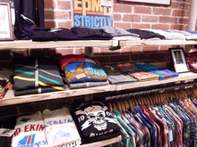 ETOFFE NEWSのブログ