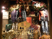 ETOFFE NEWSのブログ