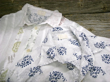 ETOFFE NEWSのブログ