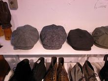 ETOFFE NEWSのブログ