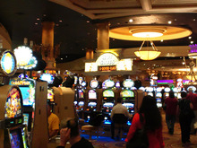 ETOFFE NEWSのブログ