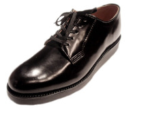 ETOFFE NEWSのブログ