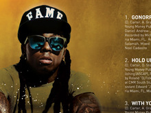 ETOFFE NEWSのブログ