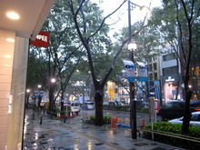 ETOFFE NEWSのブログ